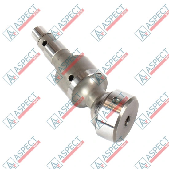Палец центральный Hitachi 8035127 SKS