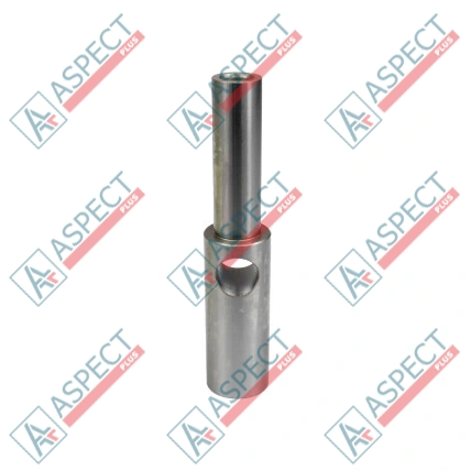 Piston d`asservissement Bosch Rexroth R902101481 Pièce OE