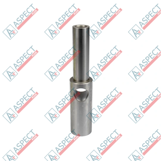 Servo Piston Bosch Rexroth R902101481 Genuine