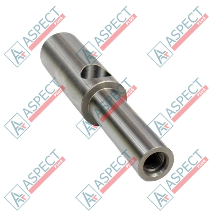 Piston d`asservissement Bosch Rexroth R902101481 Pièce OE
