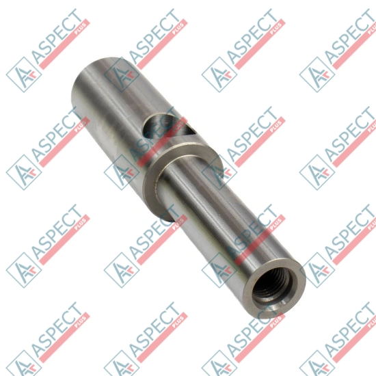 Servo Piston Bosch Rexroth R902101481 Genuine