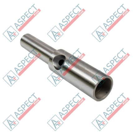 Piston d`asservissement Bosch Rexroth R902101481 Pièce OE