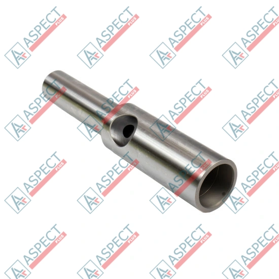 Servo Piston Bosch Rexroth R902101481 Genuine