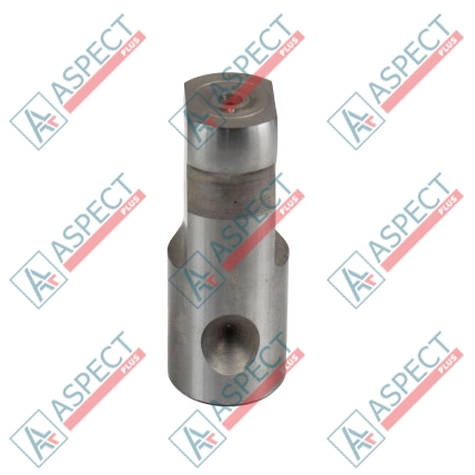 Goupille de basculement Bosch Rexroth R909422021 Pièce OE