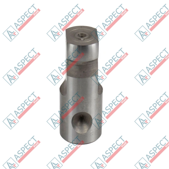 Tilting Pin Bosch Rexroth R909422021 Genuine