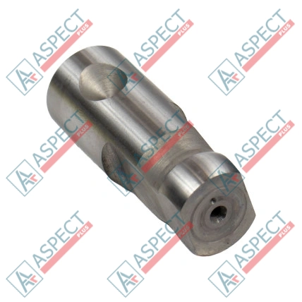 Goupille de basculement Bosch Rexroth R909422021 Pièce OE