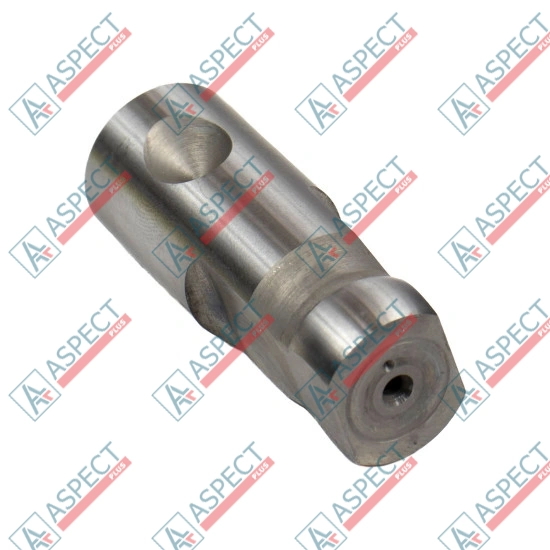 Tilting Pin Bosch Rexroth R909422021 Genuine