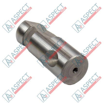 Goupille de basculement Bosch Rexroth R909422021 Pièce OE