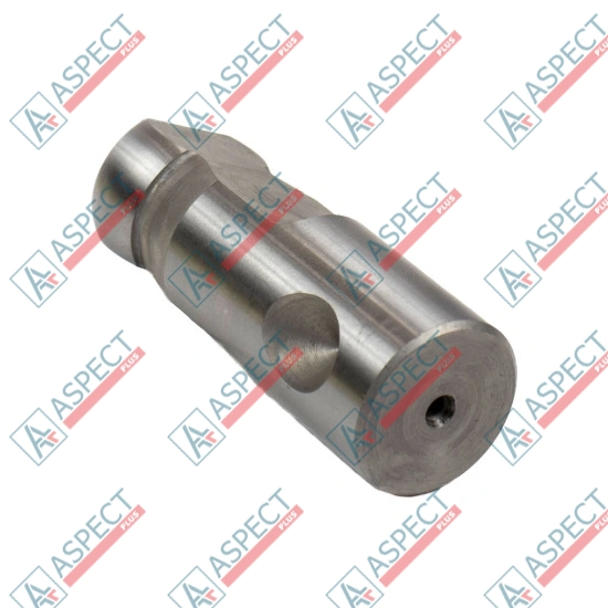 Tilting Pin Bosch Rexroth R909422021 Genuine