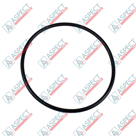 O-Ring Caterpillar 095-1633 Genuine