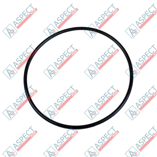 Кольцо уплотнительное O-Ring Caterpillar 095-1728 Оригинал