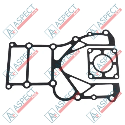 Jeu de joints de moteur Isuzu (1878143380) 6BG1 Hitachi, JCB Pièce OE