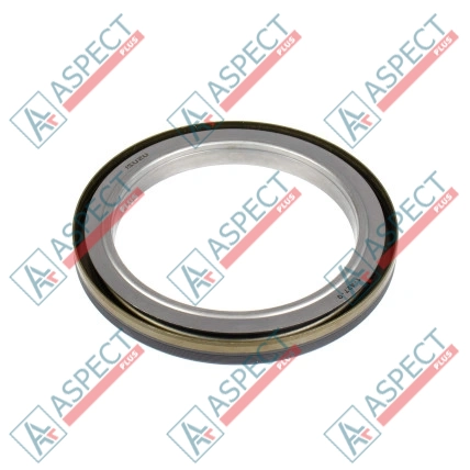 Joint d`huile de vilebrequin Isuzu (8972093423) 4HK1, 6HK1 Hitachi, JCB ISP