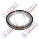 Сальник коленвала Isuzu (8972093423) 4HK1, 6HK1 Hitachi, JCB ISP