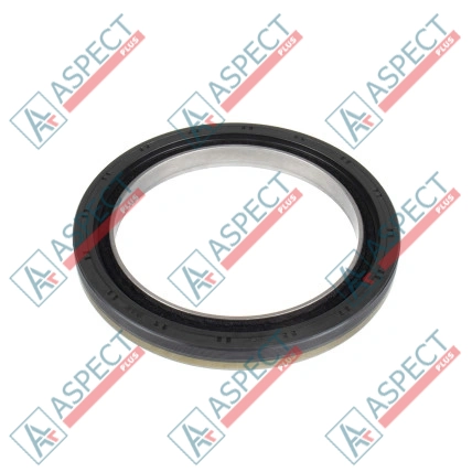 Joint d`huile de vilebrequin Isuzu (8972093423) 4HK1, 6HK1 Hitachi, JCB ISP