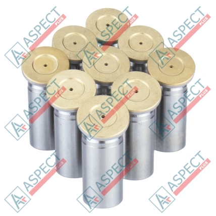 Sabot de piston Kayaba PSVK2-25 SKS