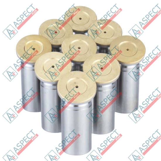 Piston shoe Kayaba PSVK2-25 SKS
