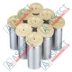 Piston shoe Kayaba PSVK2-25 SKS