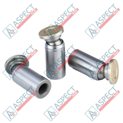 Sabot de piston Kayaba PSVK2-25 SKS