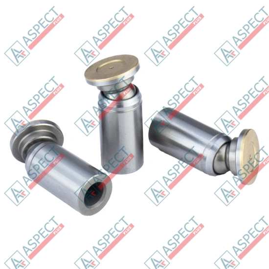 Piston shoe Kayaba PSVK2-25 SKS