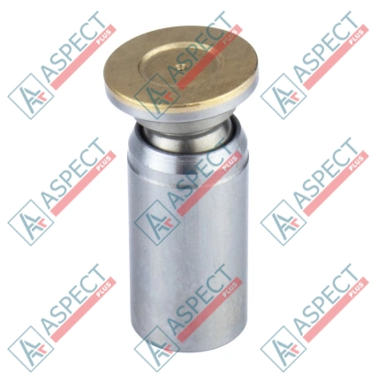 Sabot de piston Kayaba PSVK2-25 SKS