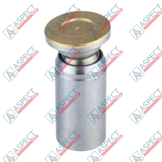 Piston shoe Kayaba PSVK2-25 SKS