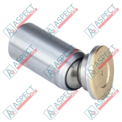 Sabot de piston Kayaba PSVK2-25 SKS