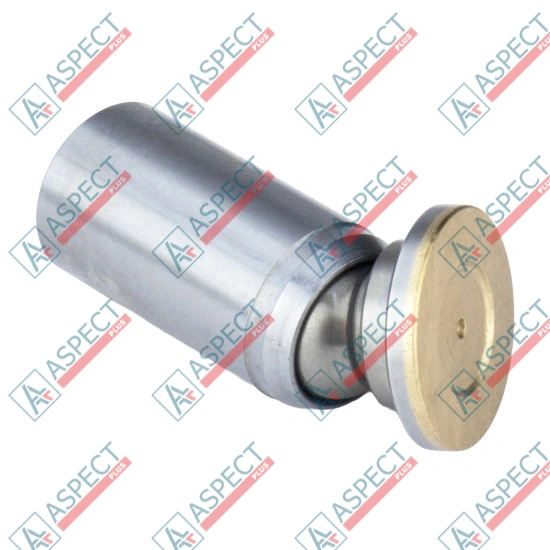 Piston shoe Kayaba PSVK2-25 SKS