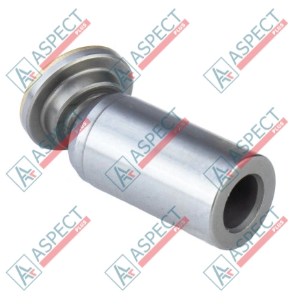 Sabot de piston Kayaba PSVK2-25 SKS