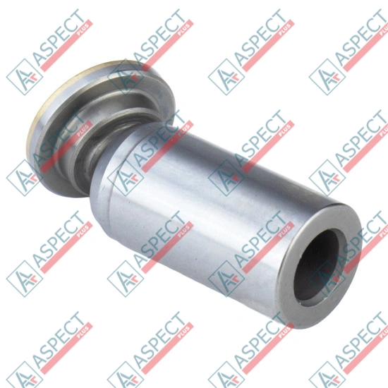 Piston shoe Kayaba PSVK2-25 SKS