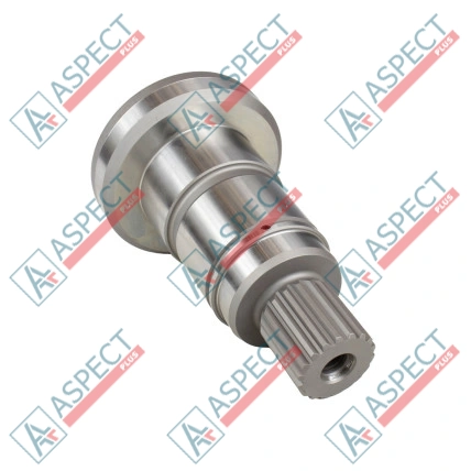 Moteur de l`arbre d`entraînement Bosch Rexroth R902273109 SKS