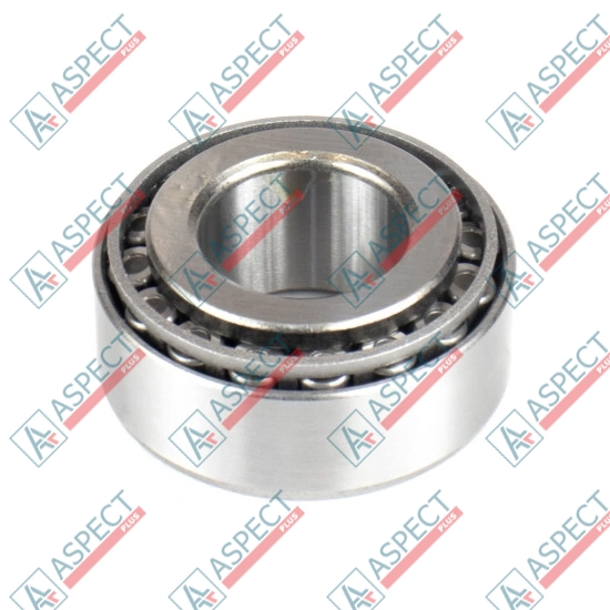Roller Bearing Bosch Rexroth R910973501 SKS