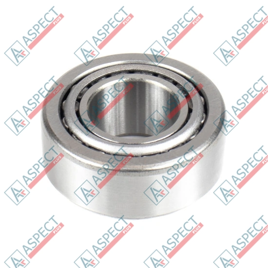 Roller Bearing Bosch Rexroth R910973501 SKS