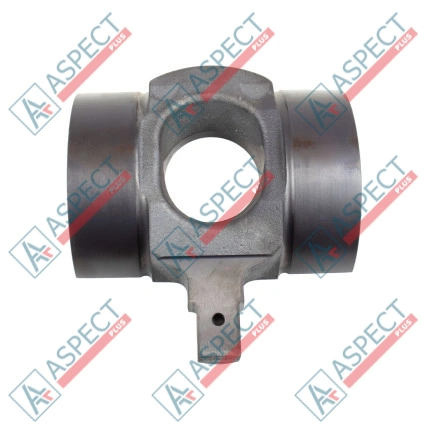 Swash plate (Cam rocker) Vickers 943206 Sauer-Danfoss OEM