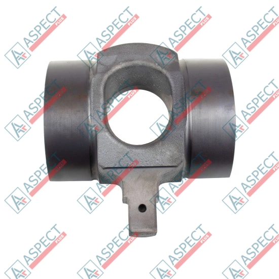 Swash plate (Cam rocker) Vickers 943206 Sauer-Danfoss OEM