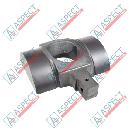 Swash plate (Cam rocker) Vickers 943206 Sauer-Danfoss OEM