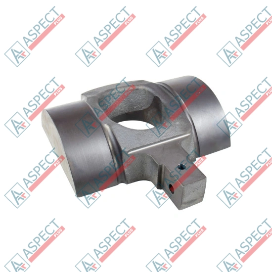 Swash plate (Cam rocker) Vickers 943206 Sauer-Danfoss OEM