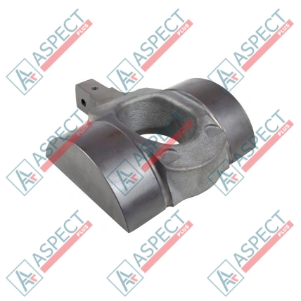 Swash plate (Cam rocker) Vickers 943206 Sauer-Danfoss OEM