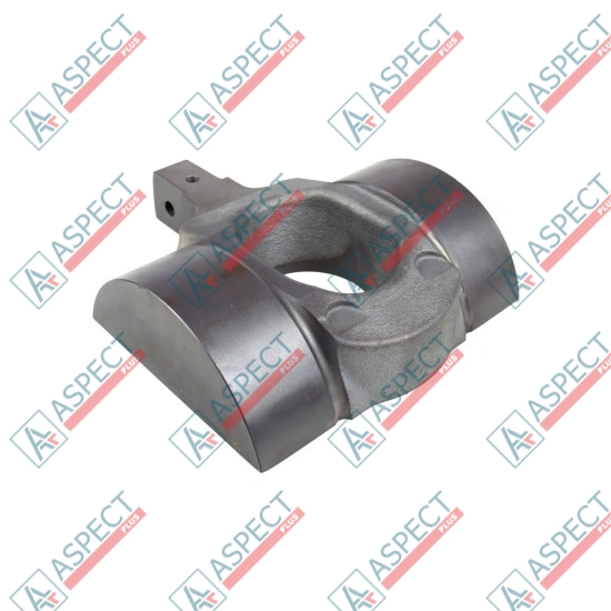 Swash plate (Cam rocker) Vickers 943206 Sauer-Danfoss OEM