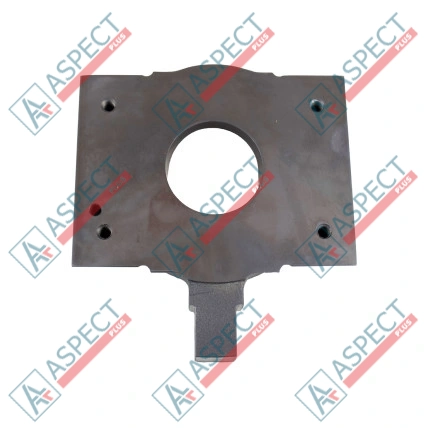 Swash plate (Cam rocker) Vickers 943206 Sauer-Danfoss OEM