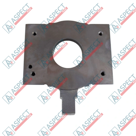 Swash plate (Cam rocker) Vickers 943206 Sauer-Danfoss OEM