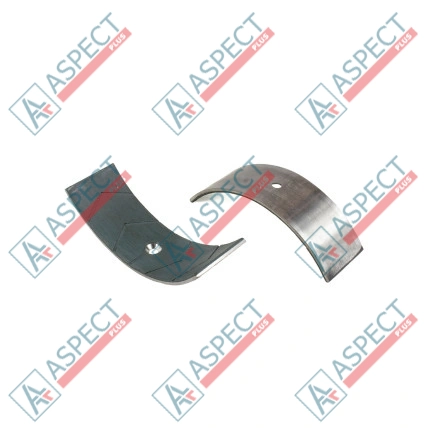 Siège de palier de berceau Vickers 943226 Sauer-Danfoss OEM