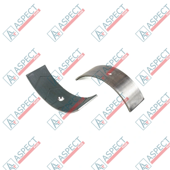Cradle Bearing Seat Vickers 943226 Sauer-Danfoss OEM