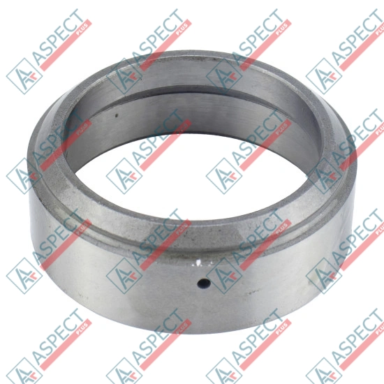 Separation Bush Linde 2543231302 AFM