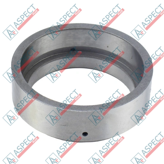 Separation Bush Linde 2543231302 AFM