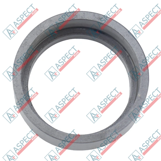 Separation Bush Linde 2543231302 AFM