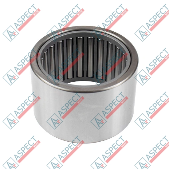 Подшипник игольчатый Caterpillar AJ504804A AFM