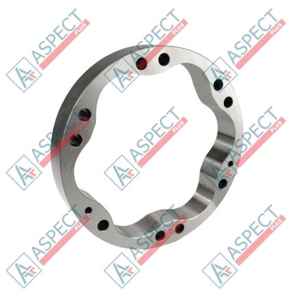 Статор ID=196.8 mm Poclain Hydraulic Bosch Rexroth MCR5, MCR05 AFM