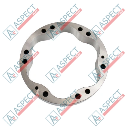 Статор ID=196.8 mm Poclain Hydraulic Bosch Rexroth MCR5, MCR05 AFM