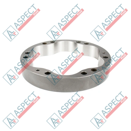 Статор ID=196.8 mm Poclain Hydraulic Bosch Rexroth MCR5, MCR05 AFM